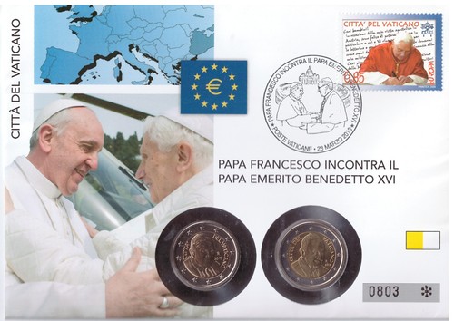 Mds vatikan vaticano - mds,