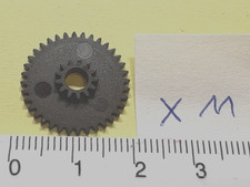 Spur fleischmann nr - ho,,