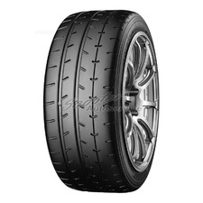 Advan A-052 XL Sommer-Reifen