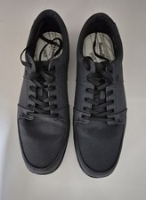 Boxfresh Spencer Canvas Herren