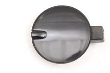 Tankklappe Opel VECTRA C Caravan 93178054 Schwarz 1.9 110 KW 150 PS Diesel