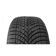 Goodyear Allwetterreifen