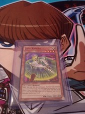 Tcg jade knight - -,