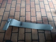 Original RENAULT ESPACE IV JK Verkleidung Kofferraum 8200050967 mit Rollo