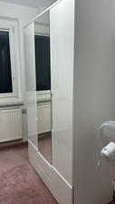 Kinder schrank weiß - kinder,