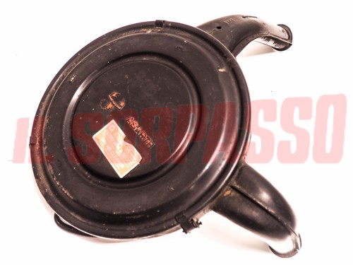 Bussole behälter deckel - bussole,