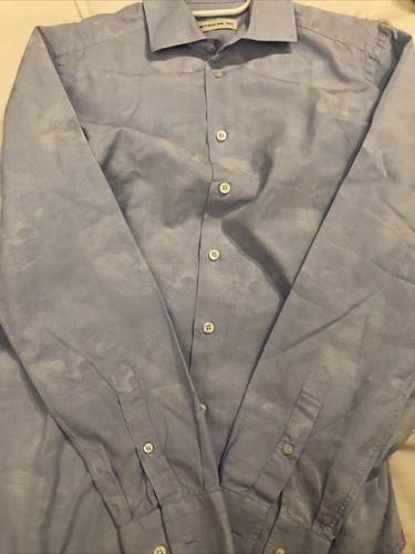 Etro hemd - etro, 39