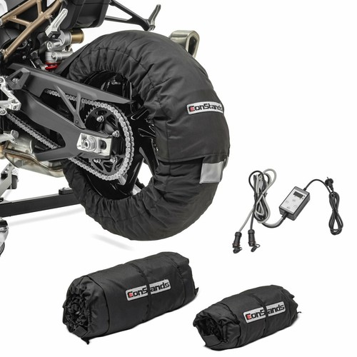 Constands motorrad - constands,