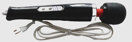 Massagegerät verschiedene - 10,