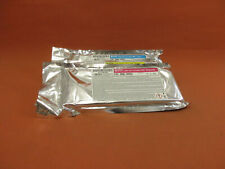 Original Mutoh INK-3002/3003/3004 C/M/Y ,Druckerpatrone,Mutoh ink cartridge