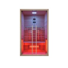 Sanotechnik ruby - sanotechnik,