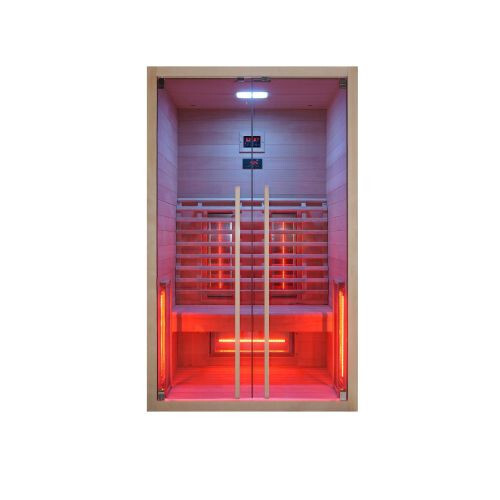 Sanotechnik ruby - sanotechnik,
