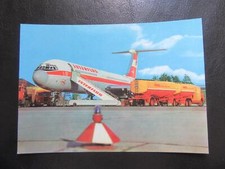 62 mit - il, 62,mit