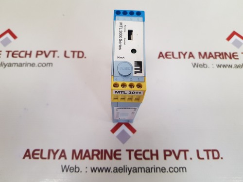 Measurement technology mtl - technology,