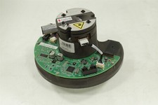 Carestream Vita Flex Balanced