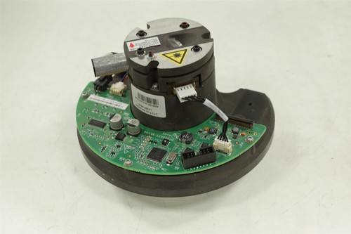Carestream vita flex balanced - flex,
