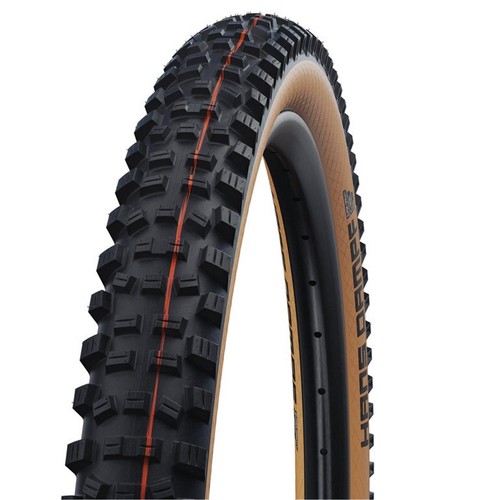 Schwalbe fahrrad reifen - reifen, hans