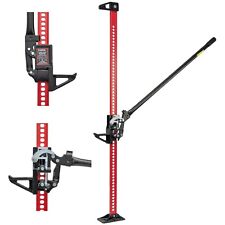 Offroad Wagenheber SUV Farm