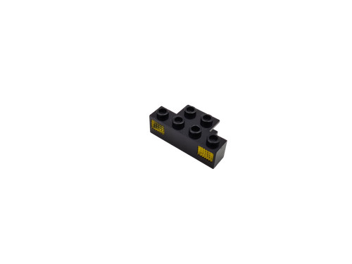 Lego eisenbahn train - eisenbahn,