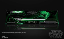 Star Wars The Black Series