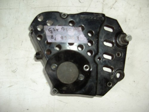 Ritzelabdeckung motordeckel - ritzelabdeckung,,