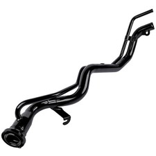 Einfüllstutzen Einfüllrohr Kraftstofftank Für Benz A-Klasse W169 A 200 2004-2012