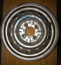 Alfa Romeo Giulia - Spider -