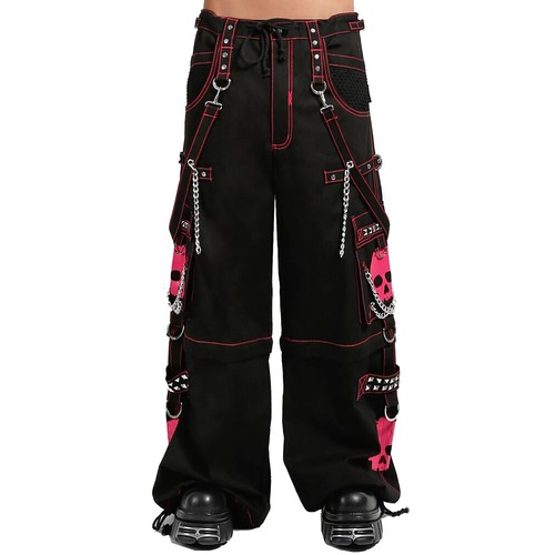 Tripp nyc hose super skull - hose,