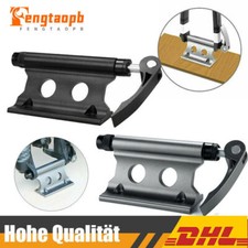 Fahrrad Gabel Halterung