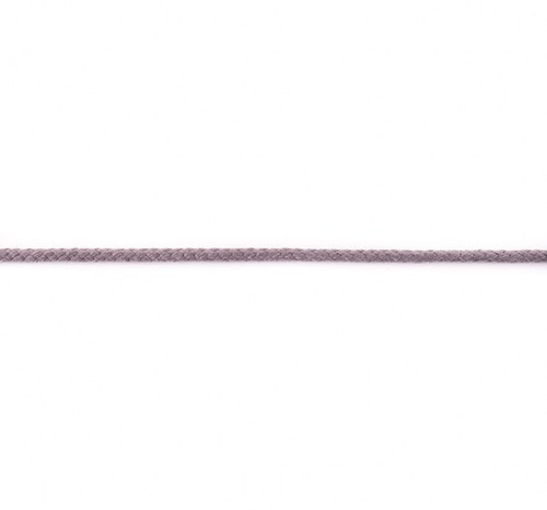 Kordel band hoodieband - kordel,