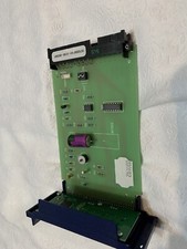 Buderus modul 171 - ,