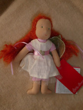 Käthe kruse Mini It`s Me