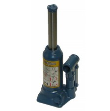 Kunzer Stempelwagenheber