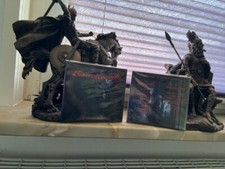 Vintersemestre – The