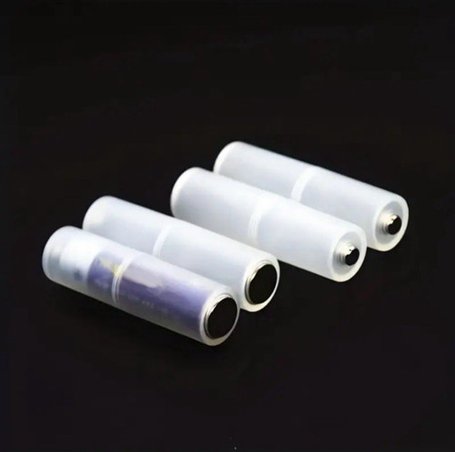 Batterieadapter aaa aa - 4,