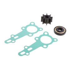 Marine Wasserpumpe Impeller
