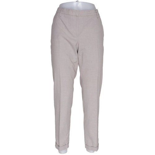 Cappellini stoffhose - cappellini,,