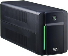 APC Easy-UPS BVX700LI 700VA