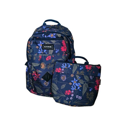 Rucksack dakine - rucksack,