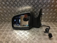 481993 Außenspiegel