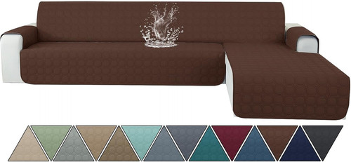 Ystyle couch überzug - form, 4