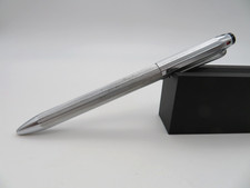 Montblanc pix mat 101 - pix, o