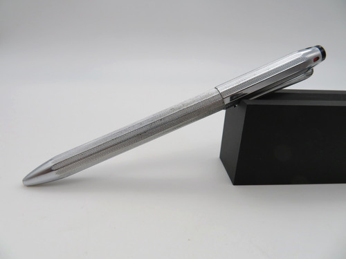 Montblanc pix mat 101 - montblanc,