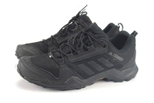 Adidas Terrex Gr.43 1/3 Herren