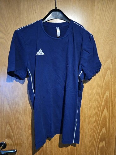 Adidas shirt l - adidas,