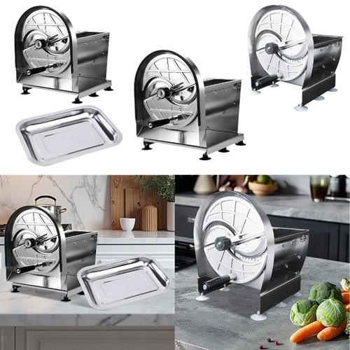 Gemüseschneidewerkzeug