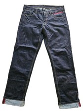 Gas Monkey Garage Worker Hose