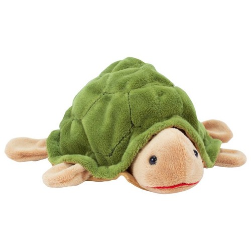 Beleduc handpuppe - beleduc,