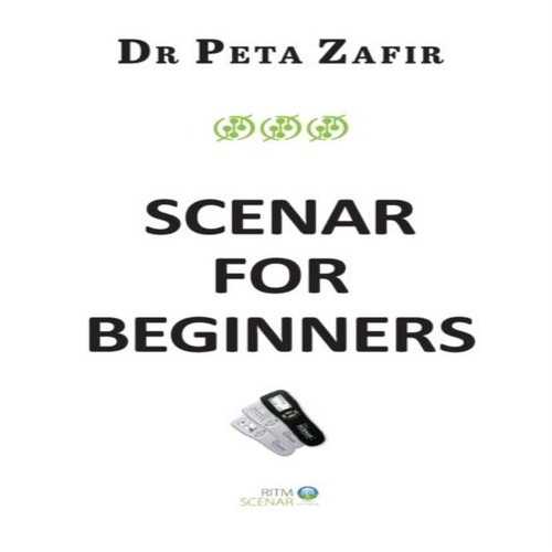 Scenar for beginners peta - for,