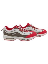 Fubu herren sneaker - fubu,